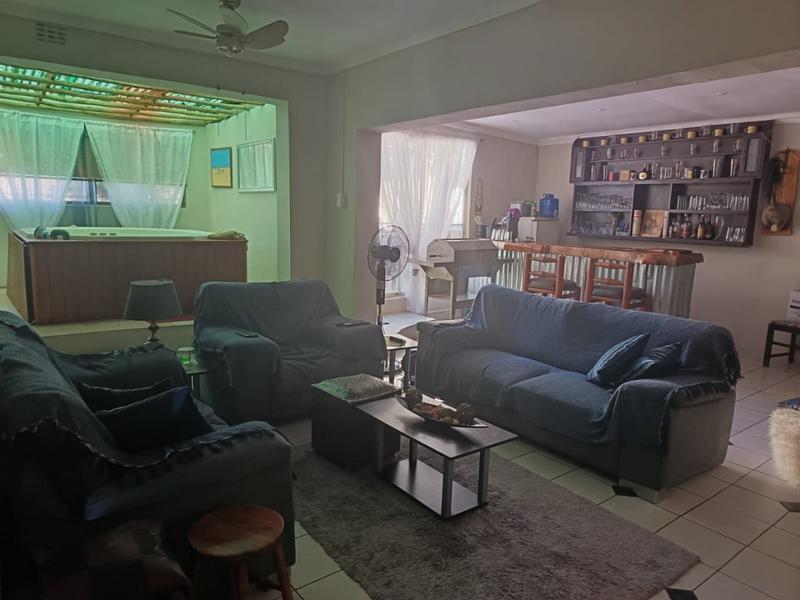 5 Bedroom Property for Sale in Fairbridge Heights Eastern Cape